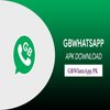 Avatar of gbwhatsapps apk