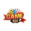 Avatar of 68 Game bài