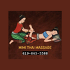 Avatar of Mimi Thai Massage