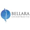 Avatar of Gonstead Chiropractic