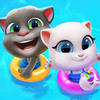 Avatar of TalkingAngela201