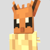 Avatar of BlockBenchPlushie