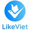 Avatar of Like Việt
