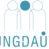 Avatar of cungdautuinfo