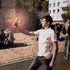 Avatar of florian.27930