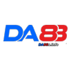 Avatar of DA88