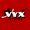 Avatar of vyx.gfx