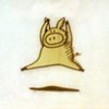 Avatar of MotNganLoc
