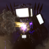 Avatar of Titan Tv Man