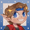 Avatar of MoonRay