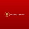 Avatar of dubaipropertylaw