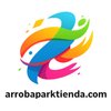 Avatar of arrobaparktiendacom