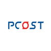 Avatar of pcost0707