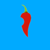 Avatar of 20mironchik2308