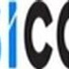 Avatar of esicon