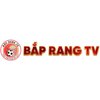Avatar of Baprangtv Com