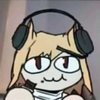 Avatar of LoganNP12