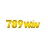Avatar of 6789windigital