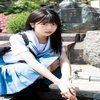 Avatar of 해외안전놀이터 추천