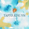 Avatar of Tập Tô Edu