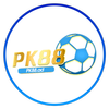 Avatar of PK88 ad