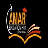 Avatar of Amar Education Hub