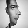Avatar of Aykut.Demir