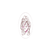 Avatar of Bell_s