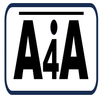 Avatar of A4A