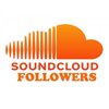 Avatar of ✴Free Soundcloud Followers No Verification✴