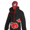 Avatar of Peterb3d