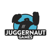 Avatar of Juggernaut Games