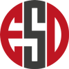 Avatar of EricSaloDesign.com