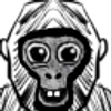 Avatar of WolfieBuddy23