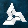 Avatar of Nightstorm Games