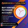 Avatar of buyverifiedpayoneeraccount0414
