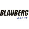 Avatar of Blauberg Group