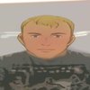 Avatar of screwlewse