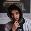 Avatar of NestorLesnikov
