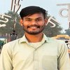 Avatar of shasi.yt95