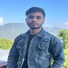 Avatar of Akash2024