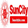 Avatar of suncity88city