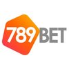 Avatar of 789bet