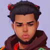 Avatar of DeadxxShot