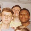 Avatar of Chrisjoseph69