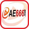 Avatar of Ae666