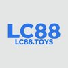 Avatar of LC88
