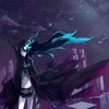 Sketchfab profile picture for @famoso