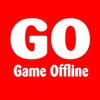 Avatar of Gameoffline Hay