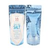 Avatar of deadseasalt